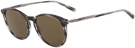Salvatore Ferragamo SF911SM