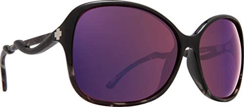 Spy Optic Unisex Fiona