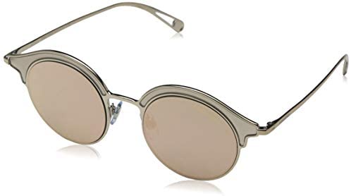Sunglasses Giorgio Armani AR 6071 30114Z TURTLEDOVE/BRONZE