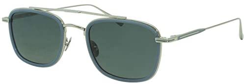 Sunglasses John Varvatos V 529 Storm