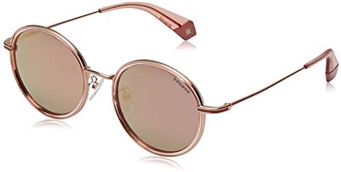 Sunglasses Tiffany TF 4142 B 80153B DARK HAVANA