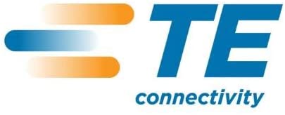 TE CONNECTIVITY/AMP 91019-3 EXTRACTION TOOL FOR AMP TYPE XII CONTACTS