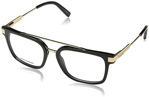Tiffany 0TF2147B-8055 BLACK/BLUE -54mm womens