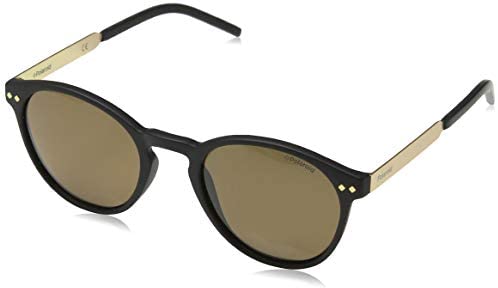 Tiffany 0TF3060-6130/1 NUDE/PALE GOLD -55mm womens
