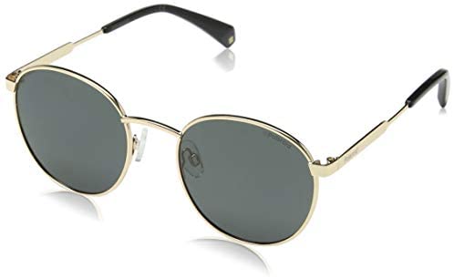 Tiffany CITY HARDWEAR TF 4143B BLUE MARBLE/BLUE SHADED 55/18/140 women Sunglasses