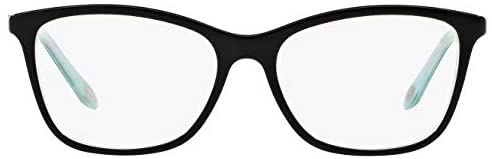 Tiffany & Co. TF 2116B Women Eyeglasses RX - able (8193) 53mm
