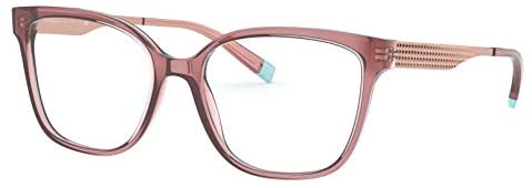 Tiffany & Co. TF 2189 Women Eyeglasses RX - able Prescription Frame