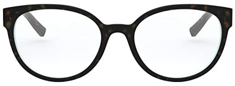 Tiffany & Co. TF 2191-F Women Eyeglasses Prescription Frame Asian Fit