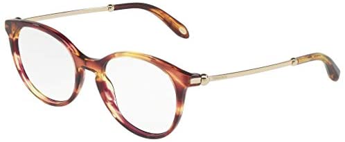 Tiffany & Co TF2159-8081 Eyeglass Frame SPOTTED VIOLET 51mm
