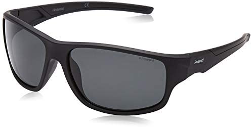 Tiffany & Co. TF4127 - 81343B Sunglasses Havana/Blue w/ Brown Gradient Lens 56mm