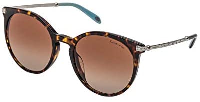 Tiffany & Co. Women's 0Tf4142bf 54Mm Sunglasses