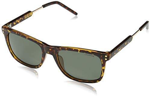Tiffany & Co Women's TF3060 TF/3060 61273C Black/Rubedo/Multi Sunglasses 55mm