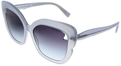 Tiffany & Co. Womens Tiffany Women's 0Tf4161 56Mm Sunglasses