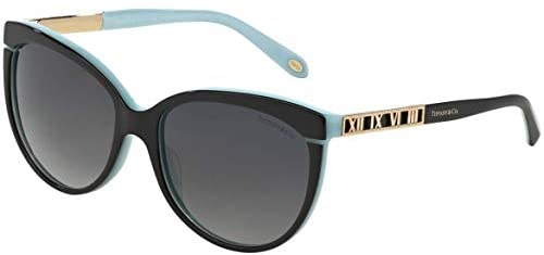 Tiffany Sunglasses