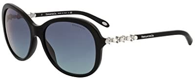 Tiffany Womens Women's Tf4104hb 58Mm Sunglasses