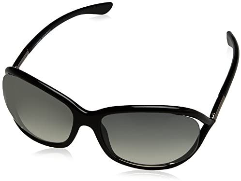 Tom Ford Jennifer FT 0008 sunglasses