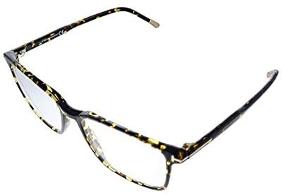 Tom Ford Unisex 53Mm Optical Frames
