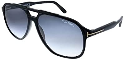 Tom Ford Unisex 62Mm Sunglasses