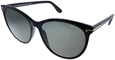 Tom Ford Women's 59Mm Sunglasses