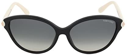 Tom Ford Women's Cats Eyes