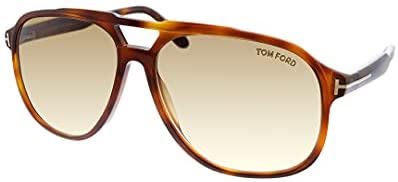 Tom Ford Women's Ft0753 62Mm Sunglasses