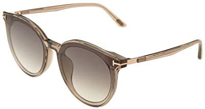 Tom Ford Women's Ft0807-K 63Mm Sunglasses