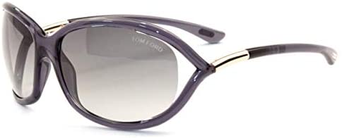 Tom Ford Women's Jennifer