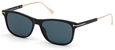 Tom Ford sunglasses CALEB (TF-813 01V)