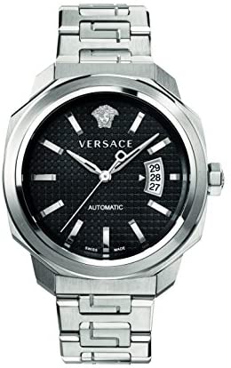 VERSACE Dylos Automatic VAG020016