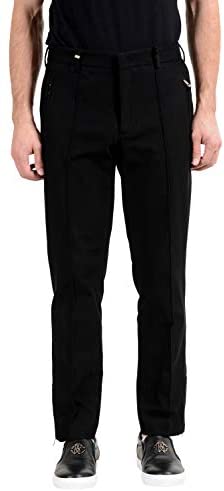 Versace Collection Men's