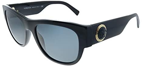 Versace Mens VE4359