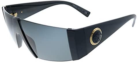 Versace Men's VE4360