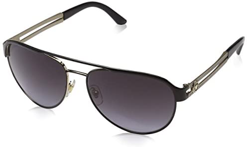Versace Men's Ve2164 Aviator