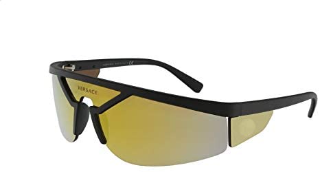 Versace Unisex VE4349