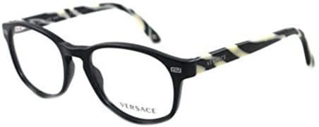 Versace VE 3133 eyeglasses