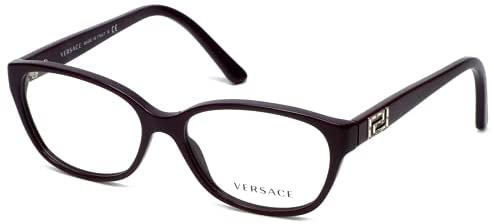 Versace VE 3189B Eyeglasses 5066 Violet