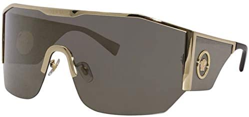 Versace VE2220 Gold One Size