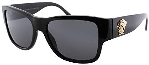 Versace VE4275 Sunglasses