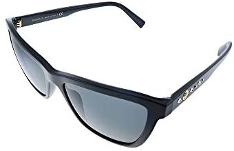 Versace VE4354B