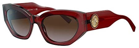 Versace VE4376B