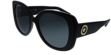 Versace VE4387