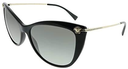 Versace Women's Pop Chic Sunglasses