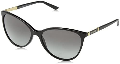 Versace Womens Sunglasses (VE4260) Acetate