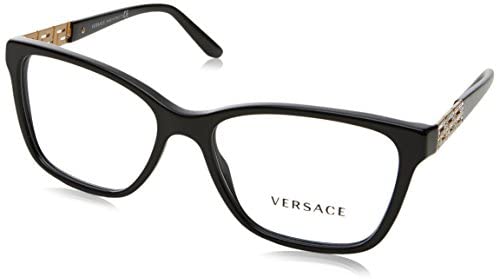 Versace Women's VE3192B Eyeglasses