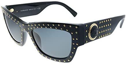 Versace Womens VE4358