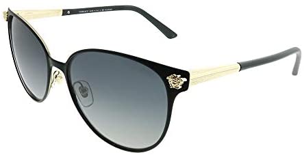 Versace Women's Ve2168 Round