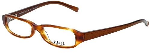 Versus by Versace Designer Reading Glasses 7069-1032 in Pink 51mm